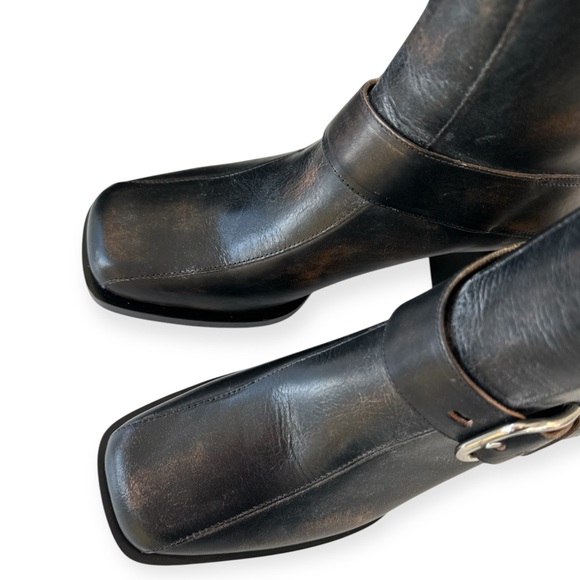 Labucq • Janis Boot - Picture 6 of 16